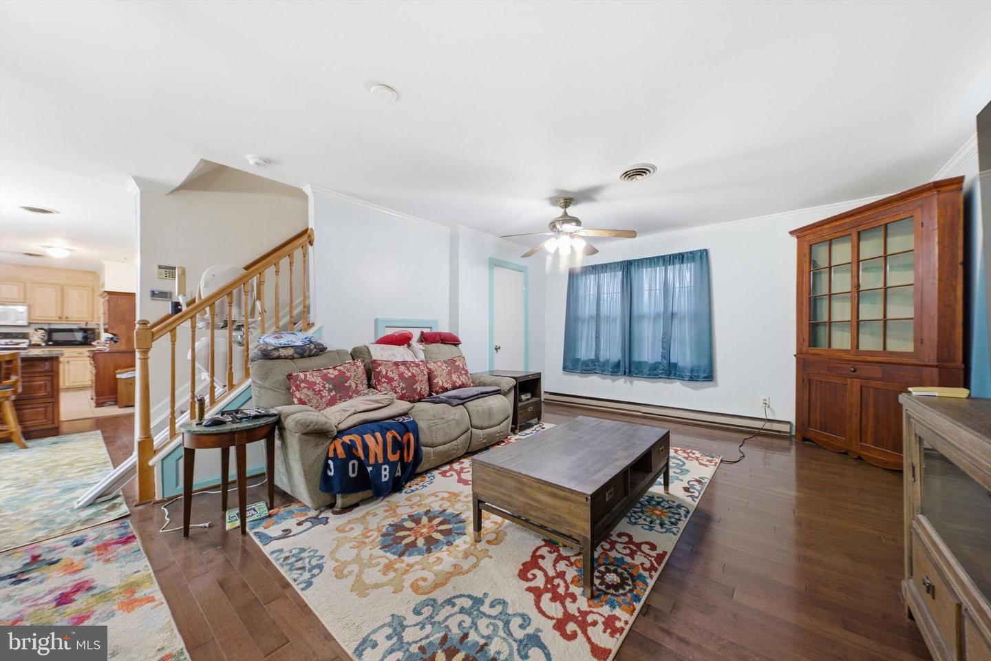 776 Evergreen Rd Property Photo 18