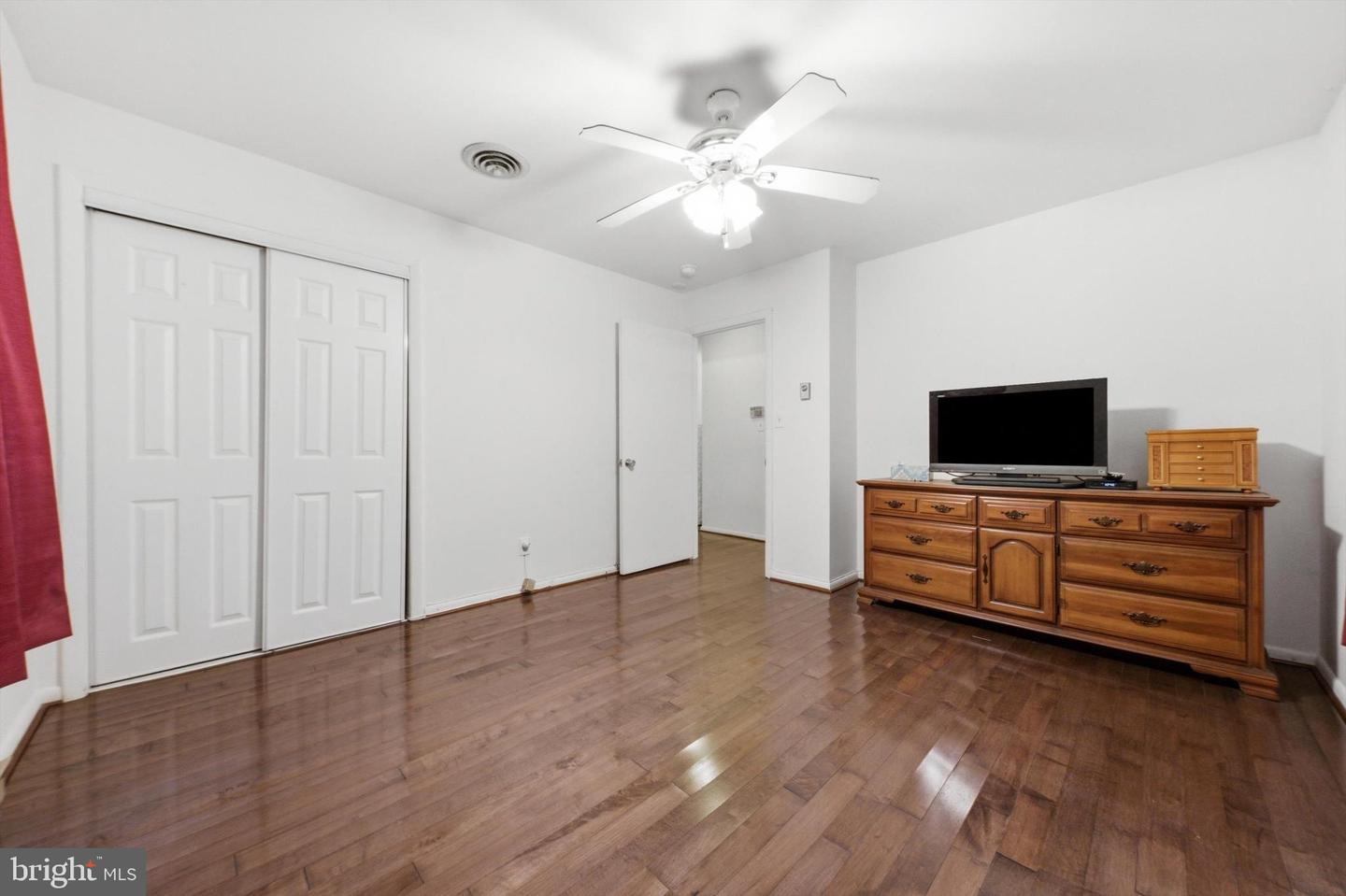 776 Evergreen Rd Property Photo 30