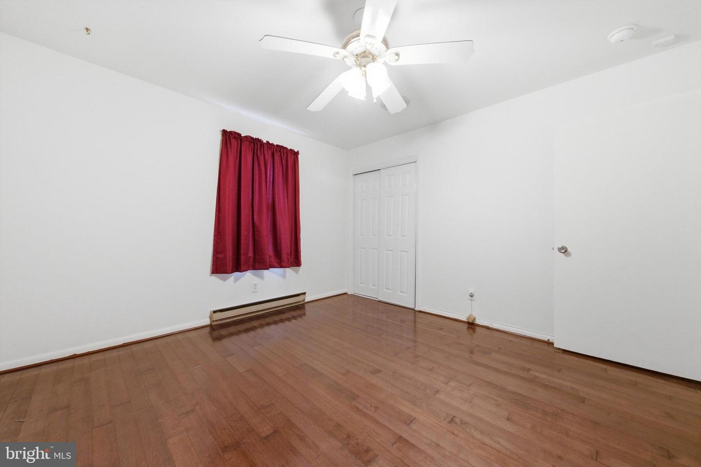 776 Evergreen Rd Property Photo 31