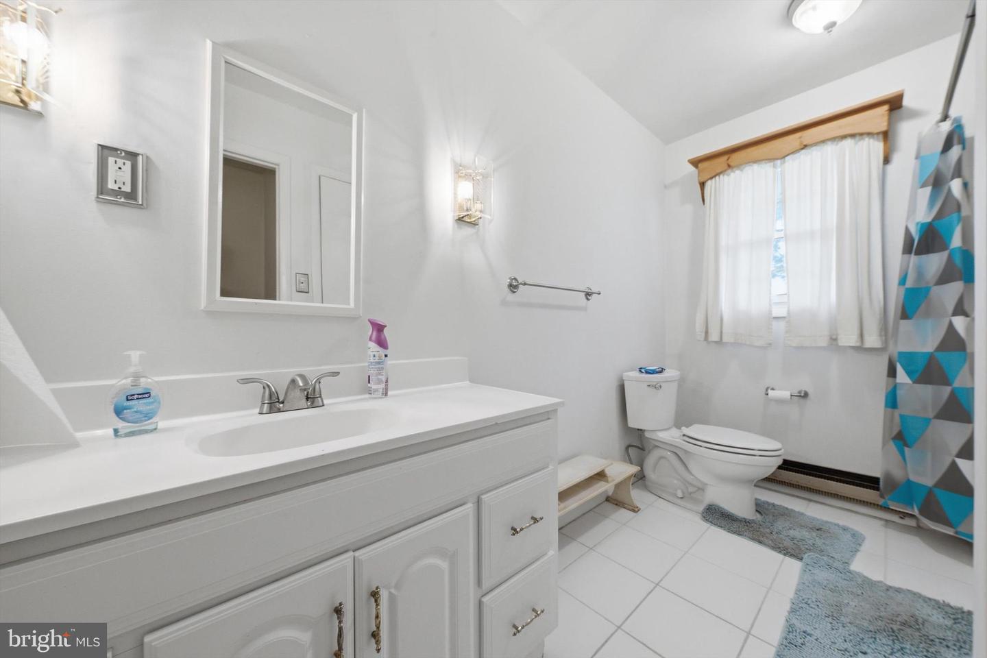 776 Evergreen Rd Property Photo 32