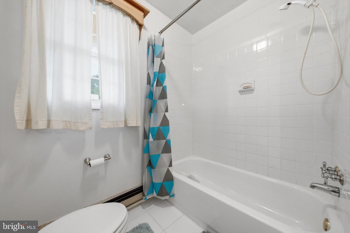 776 Evergreen Rd Property Photo 33