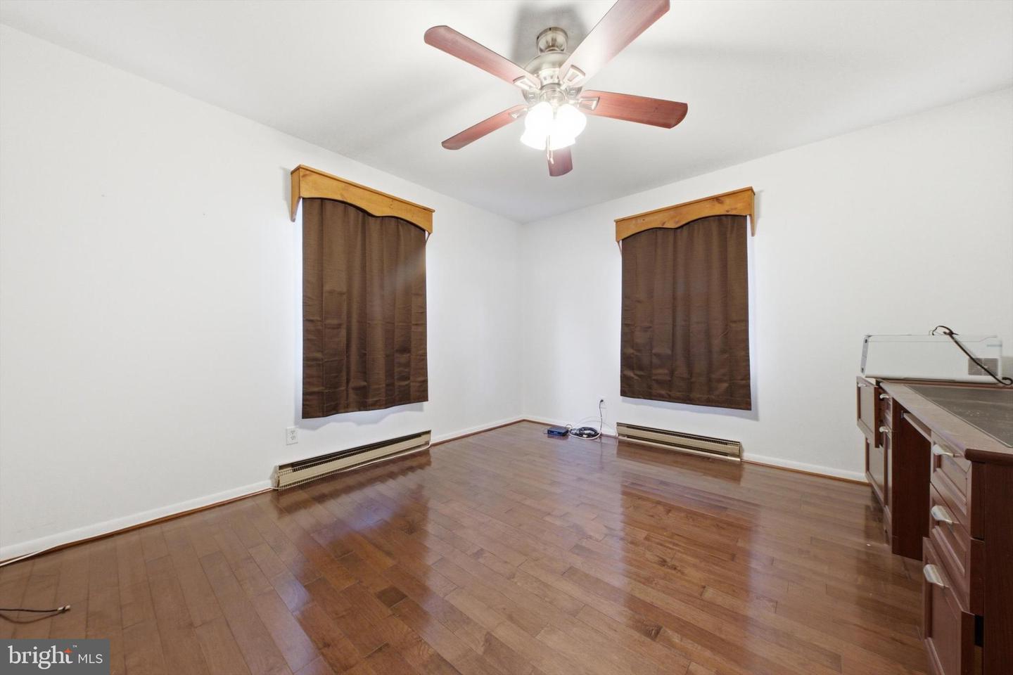 776 Evergreen Rd Property Photo 34