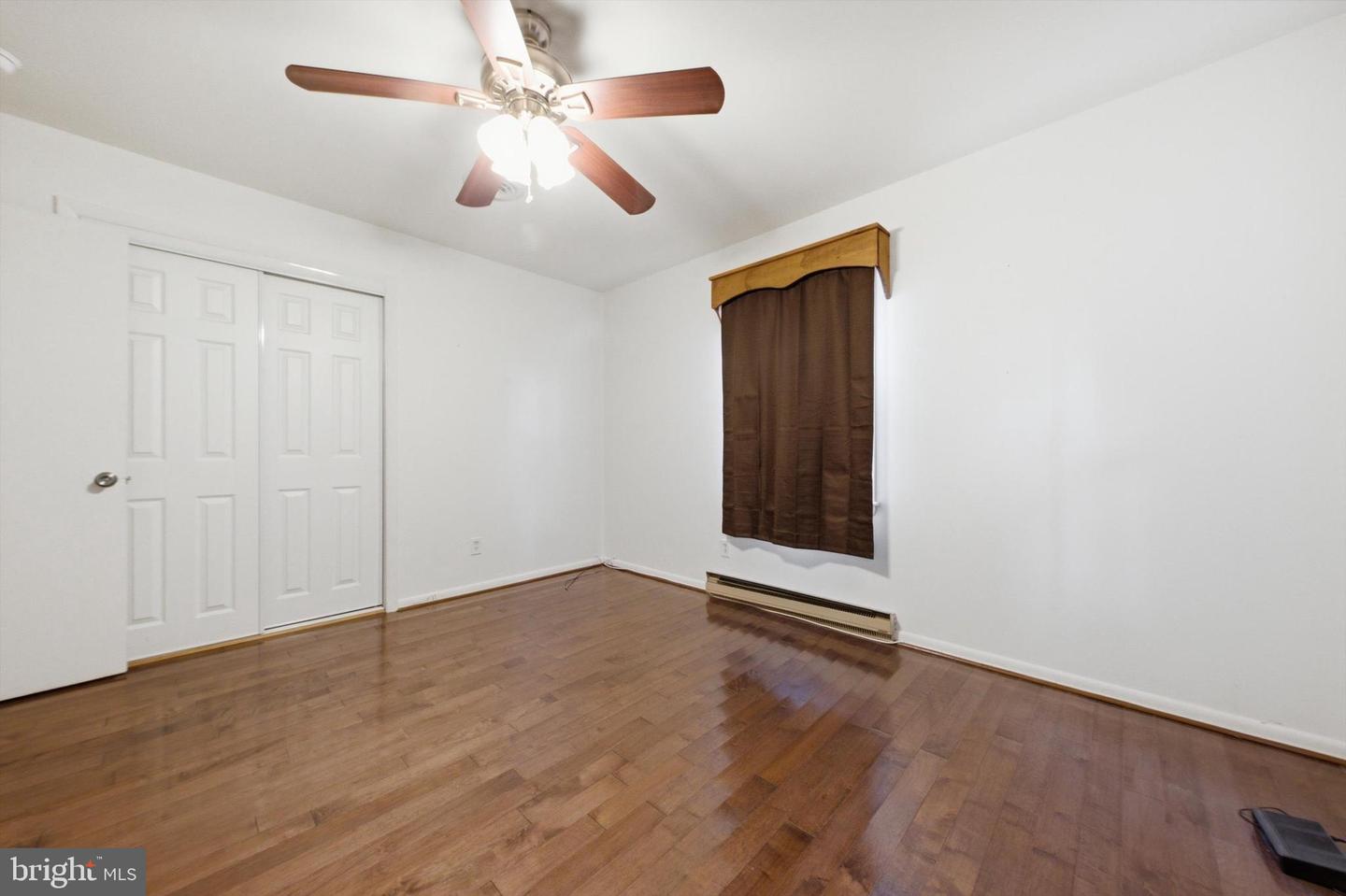 776 Evergreen Rd Property Photo 35