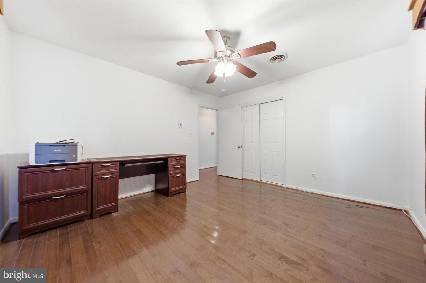 776 Evergreen Rd Property Photo 36