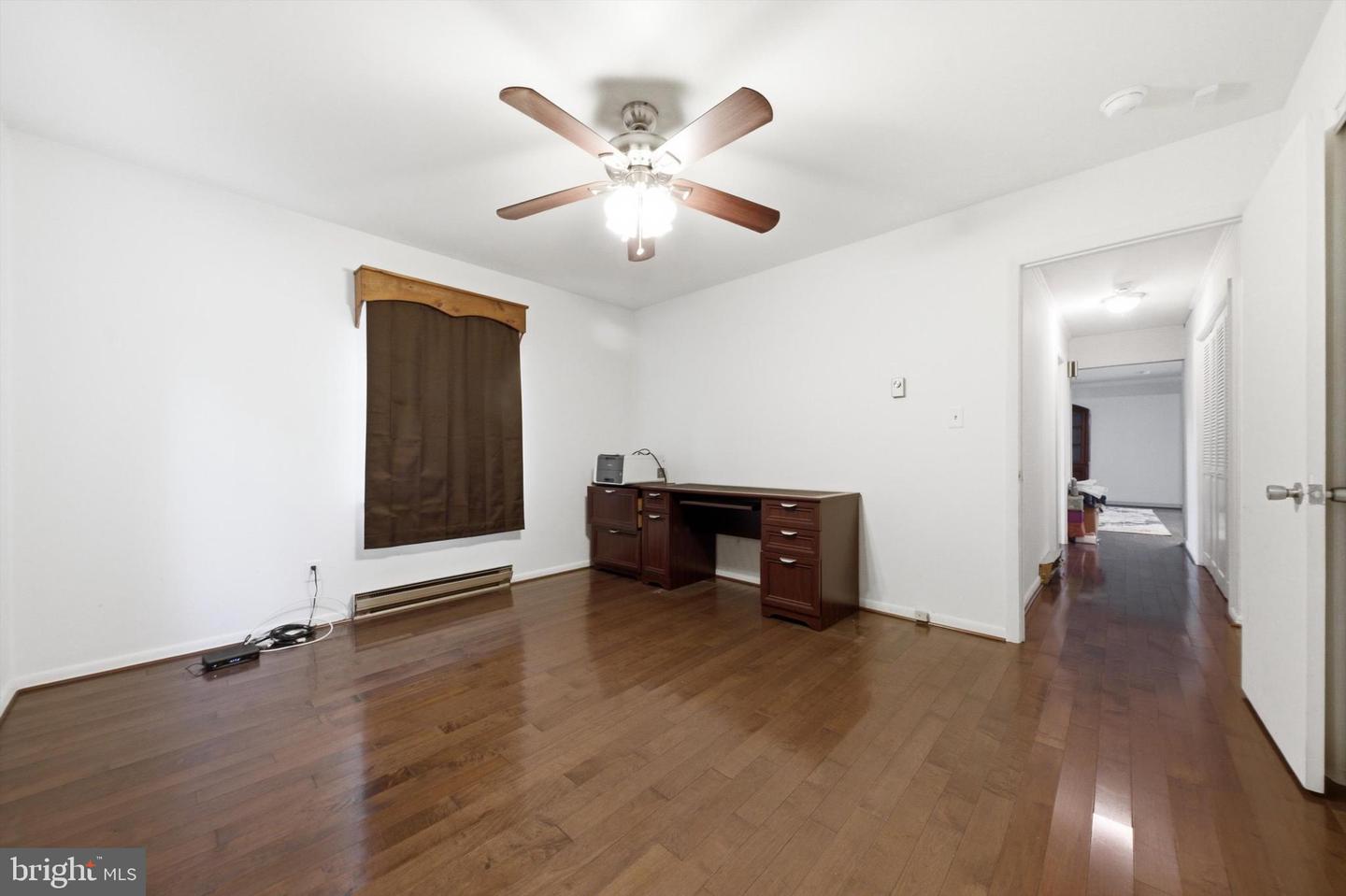 776 Evergreen Rd Property Photo 37