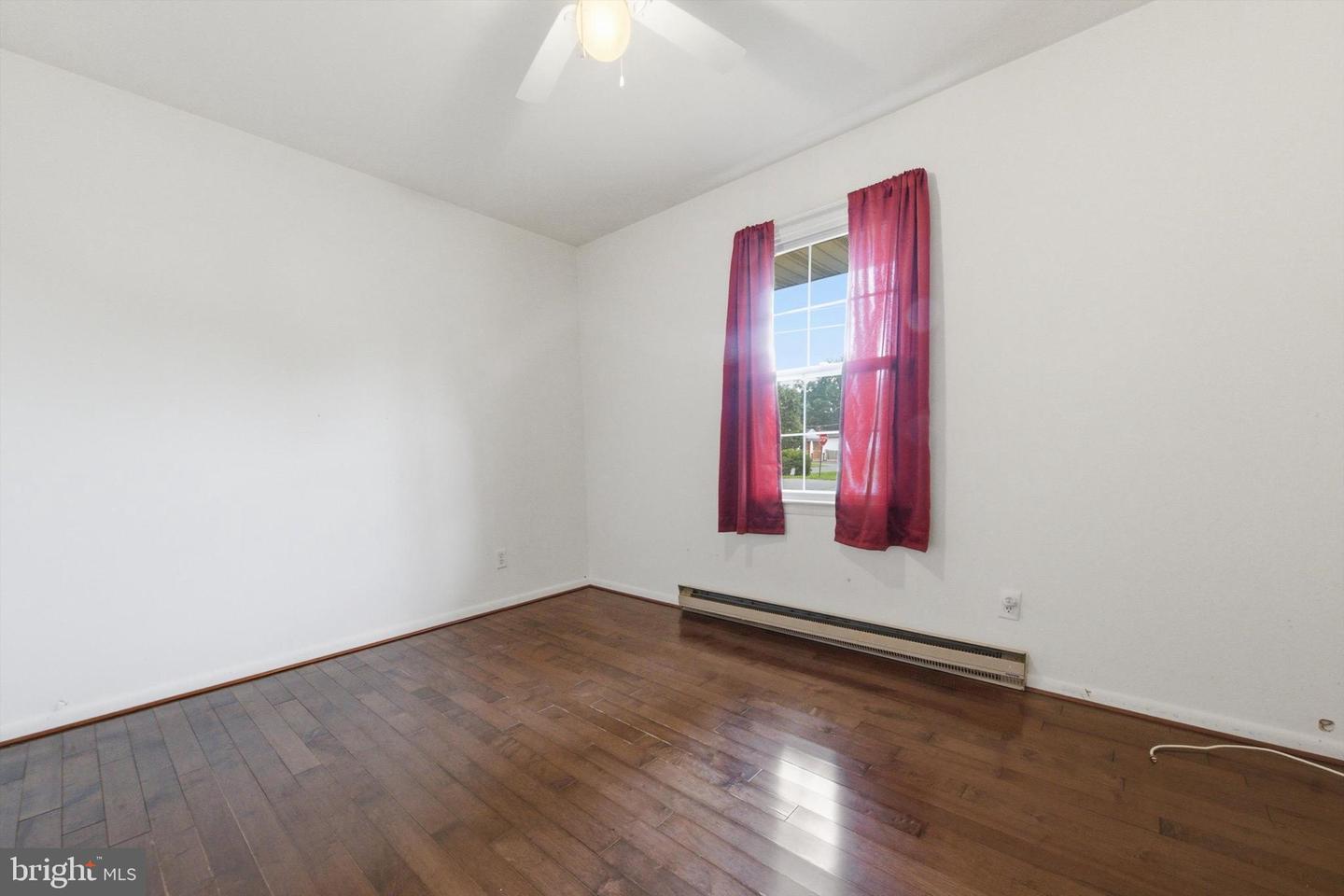 776 Evergreen Rd Property Photo 38