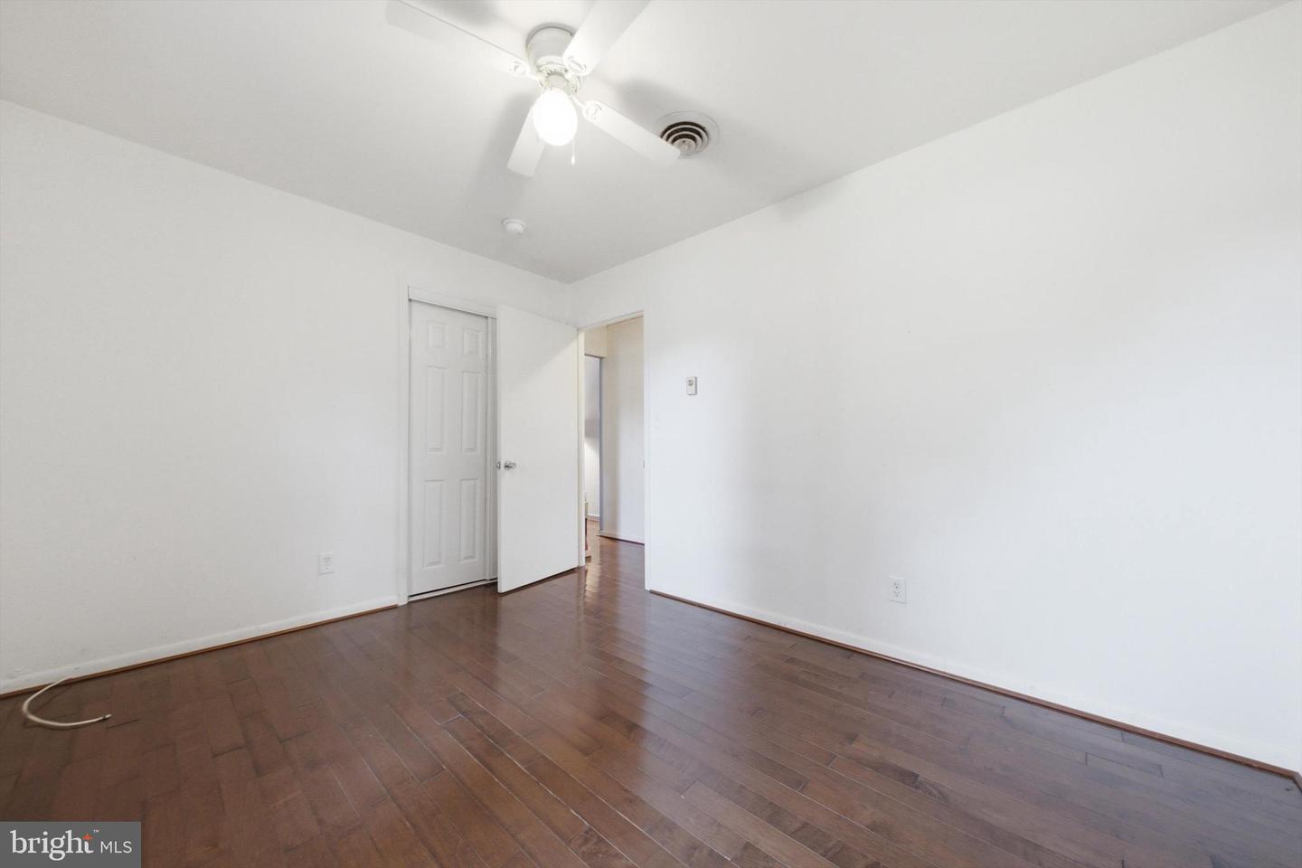776 Evergreen Rd Property Photo 40