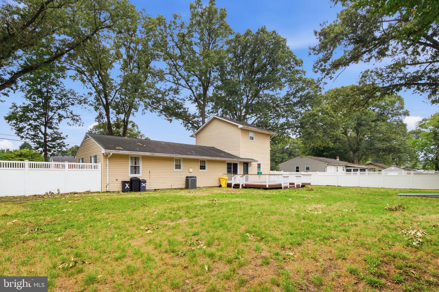 776 Evergreen Rd Property Photo 44