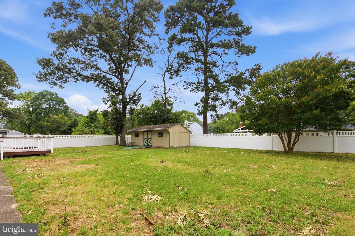 776 Evergreen Rd Property Photo 46