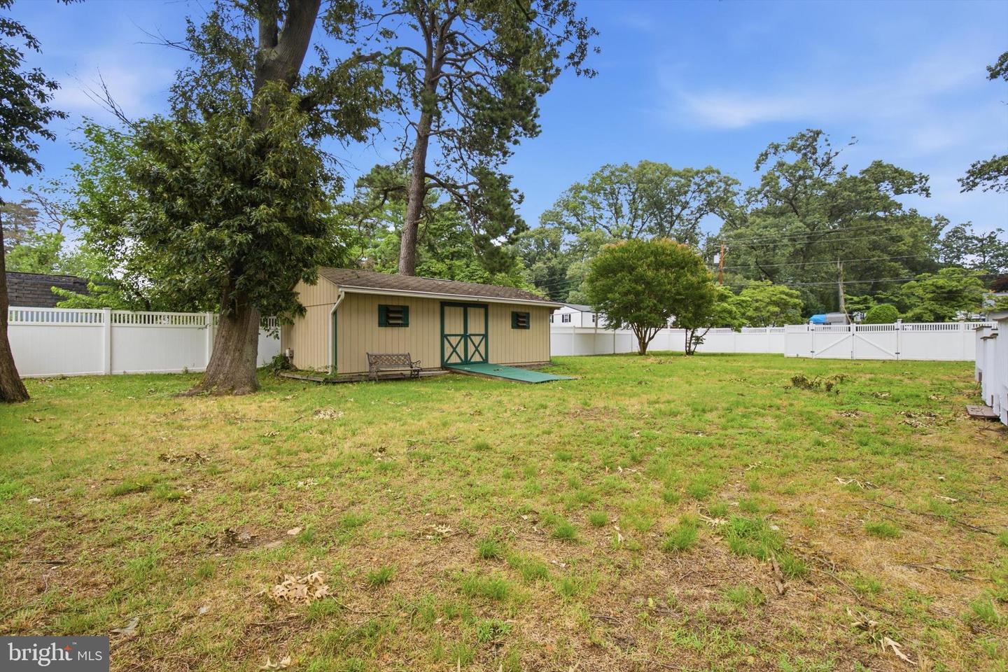776 Evergreen Rd Property Photo 47