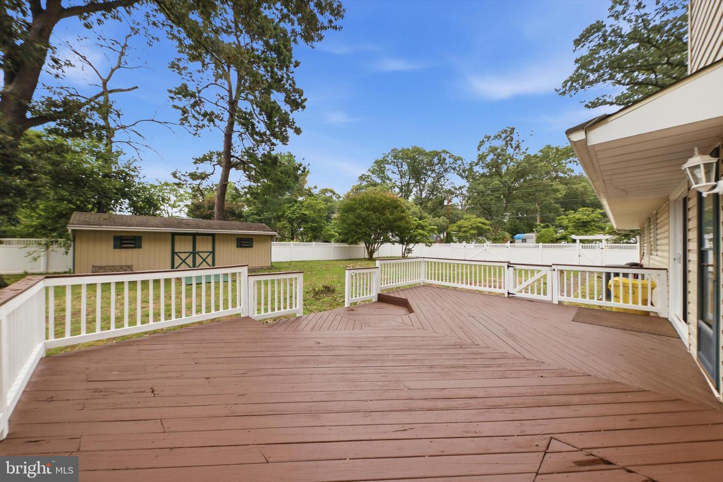 776 Evergreen Rd Property Photo 51