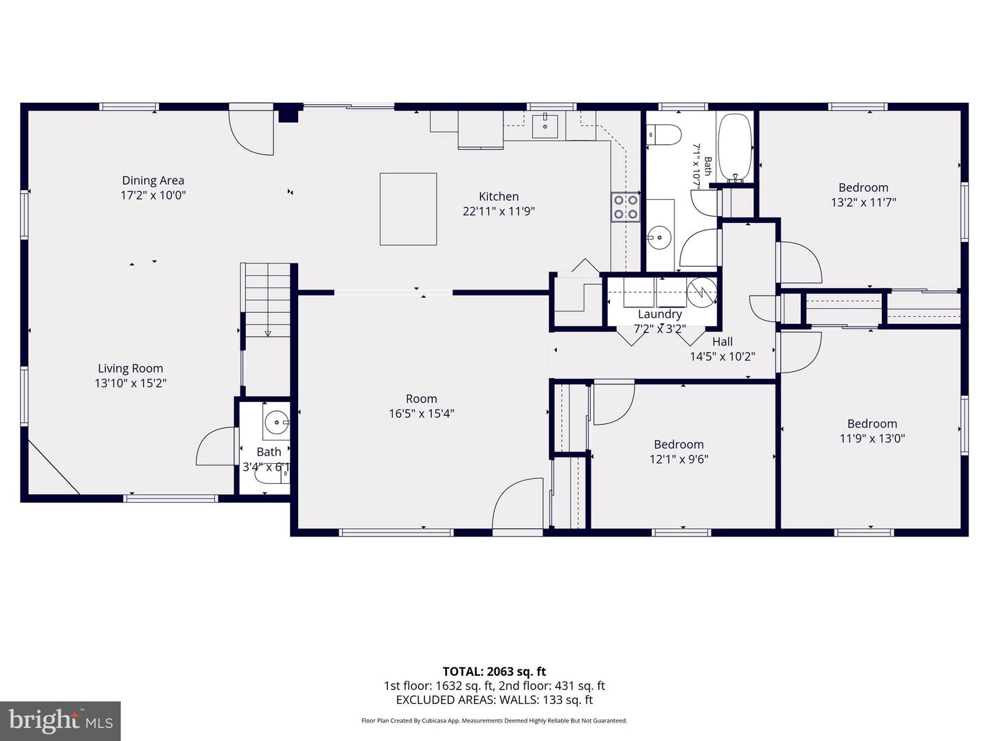776 Evergreen Rd Property Photo 53