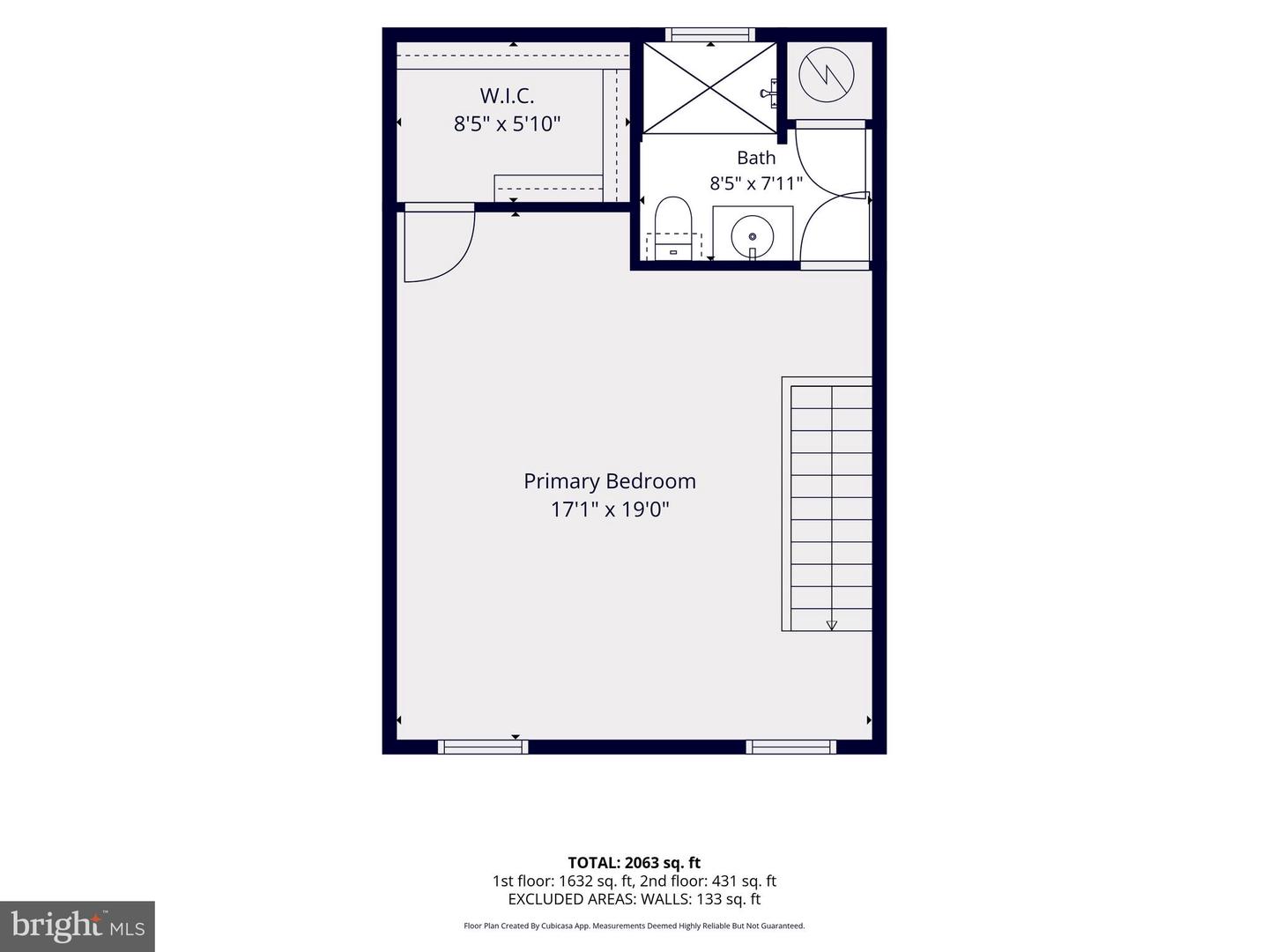 776 Evergreen Rd Property Photo 54