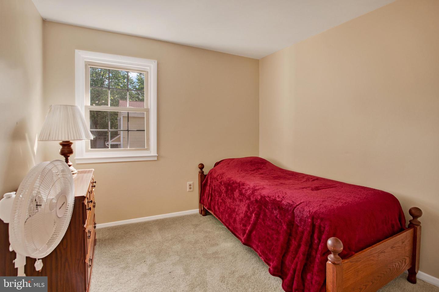 1853 Foxdale Ct Property Photo 19