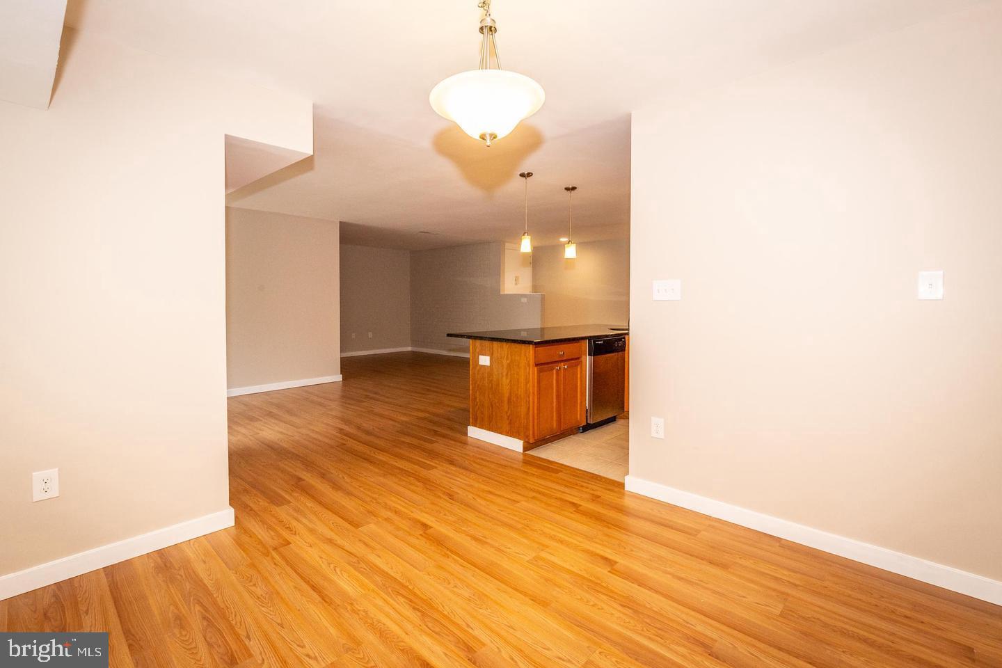 9 Silverwood Cir #11 Property Photo 10