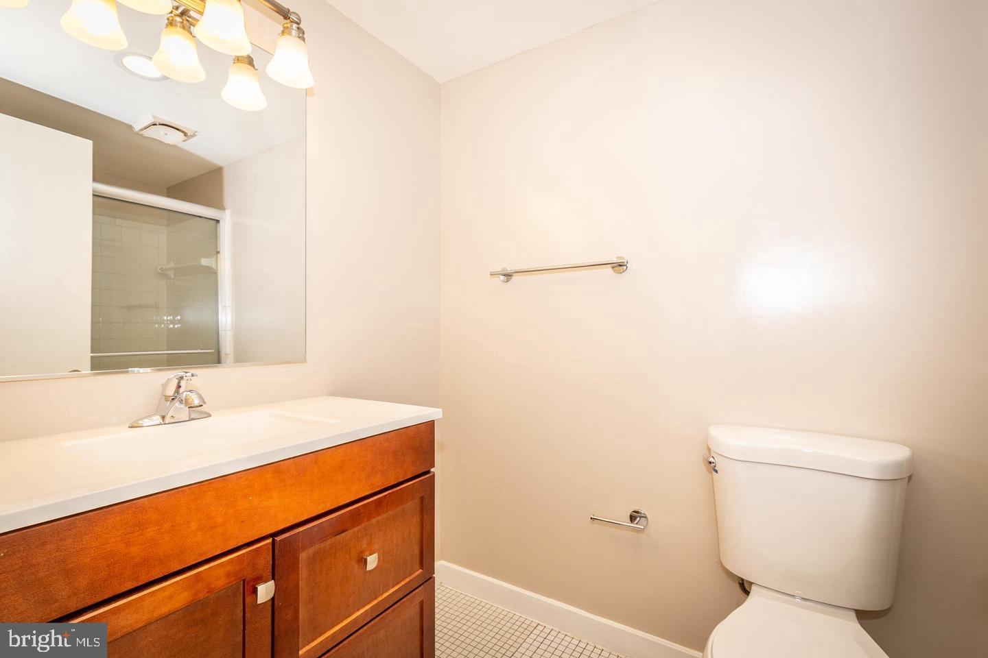 9 Silverwood Cir #11 Property Photo 16