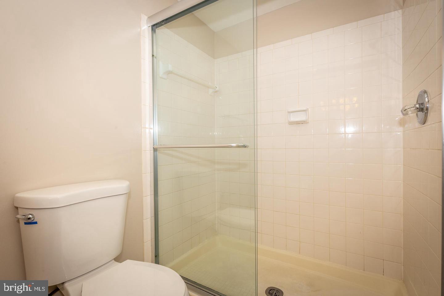 9 Silverwood Cir #11 Property Photo 17
