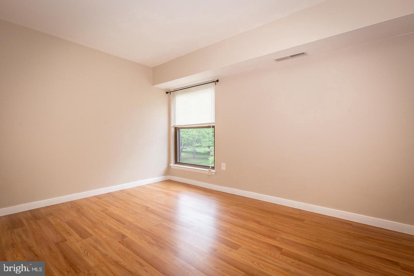 9 Silverwood Cir #11 Property Photo 19