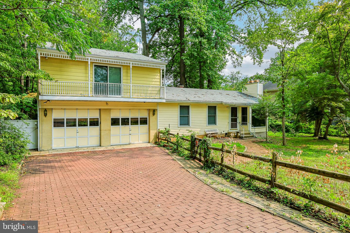 1871 Luce Creek Dr Property Photo 1