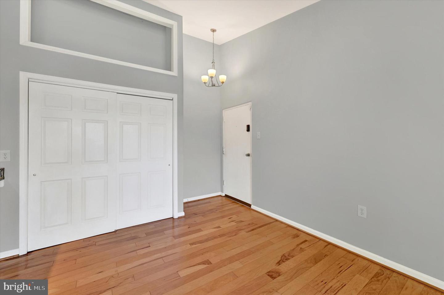 116 Mountain Rd #3c Property Photo 7