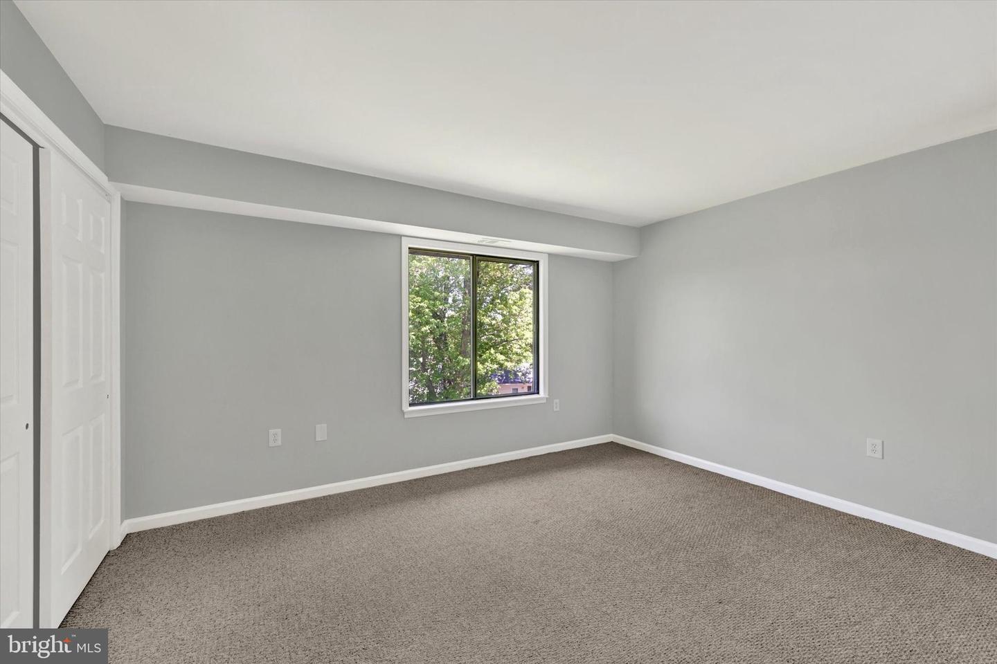 116 Mountain Rd #3c Property Photo 16