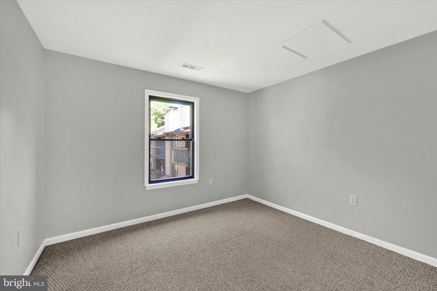 116 Mountain Rd #3c Property Photo 17