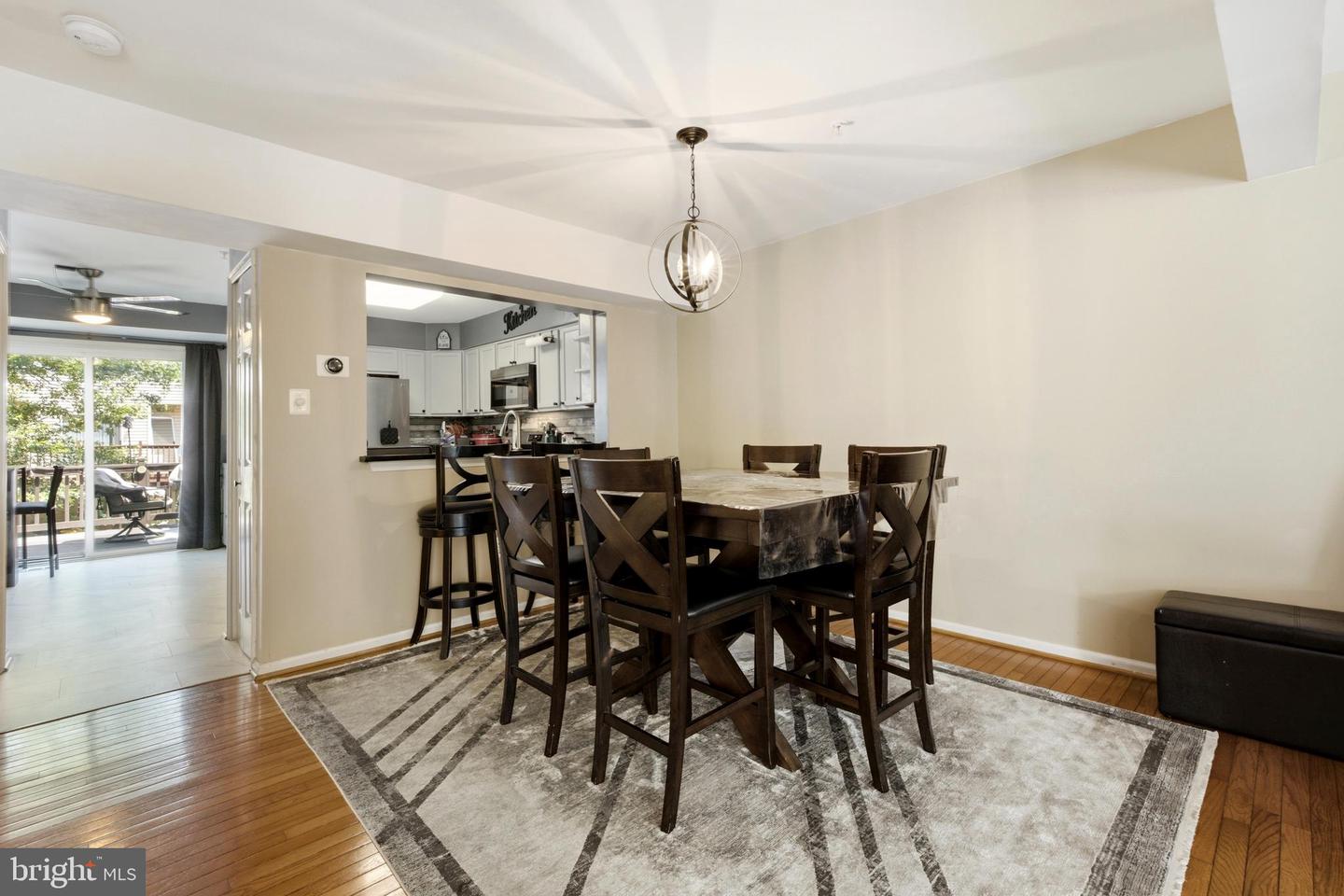 8145 Shoal Creek Dr Property Photo 13