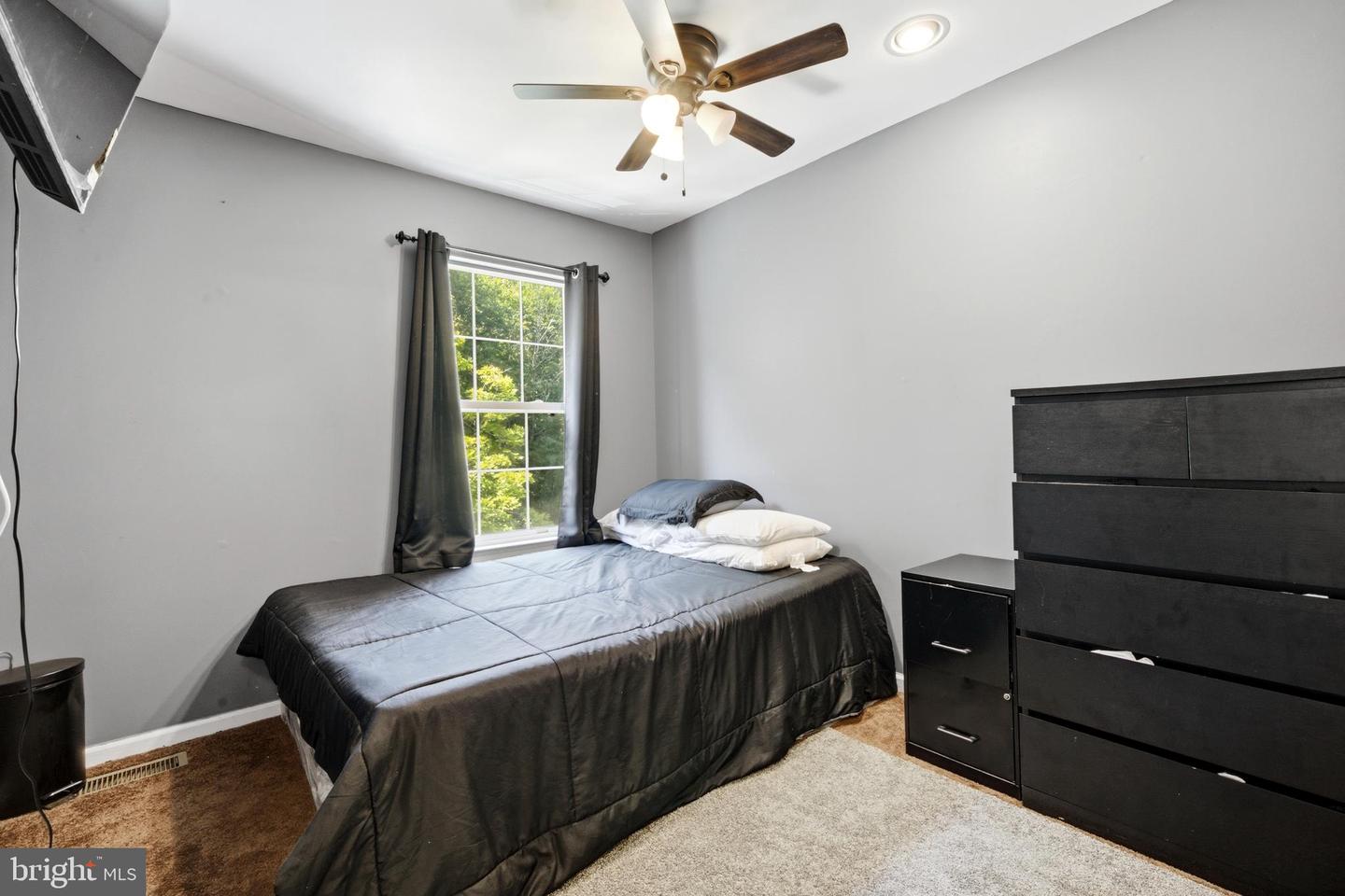 8145 Shoal Creek Dr Property Photo 16