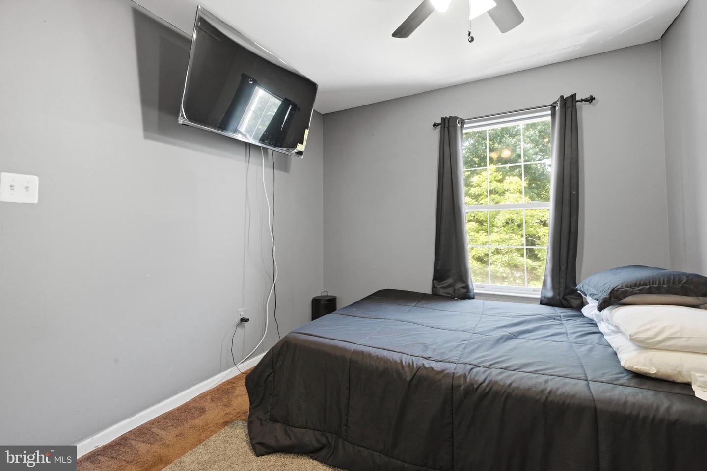 8145 Shoal Creek Dr Property Photo 17
