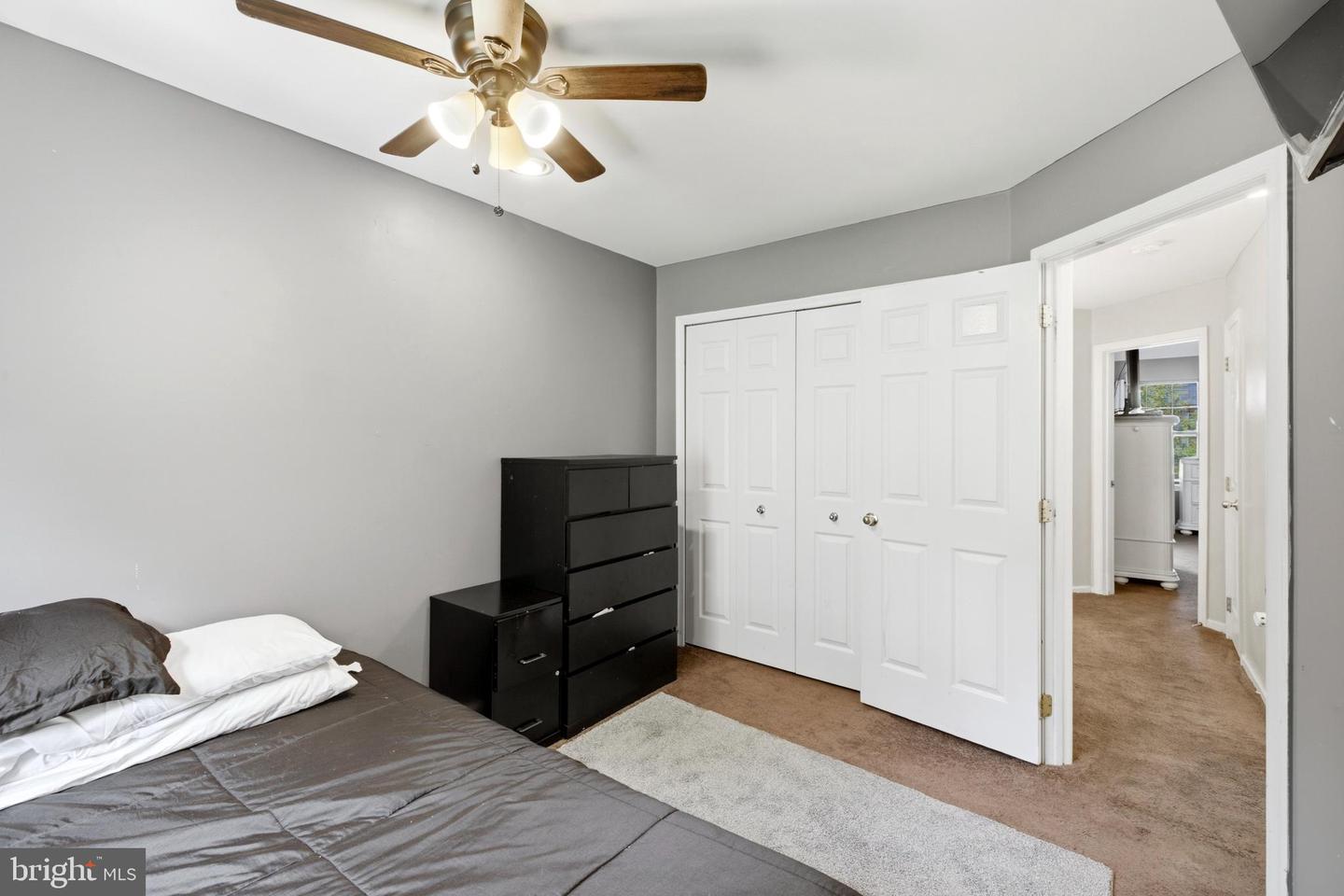 8145 Shoal Creek Dr Property Photo 18