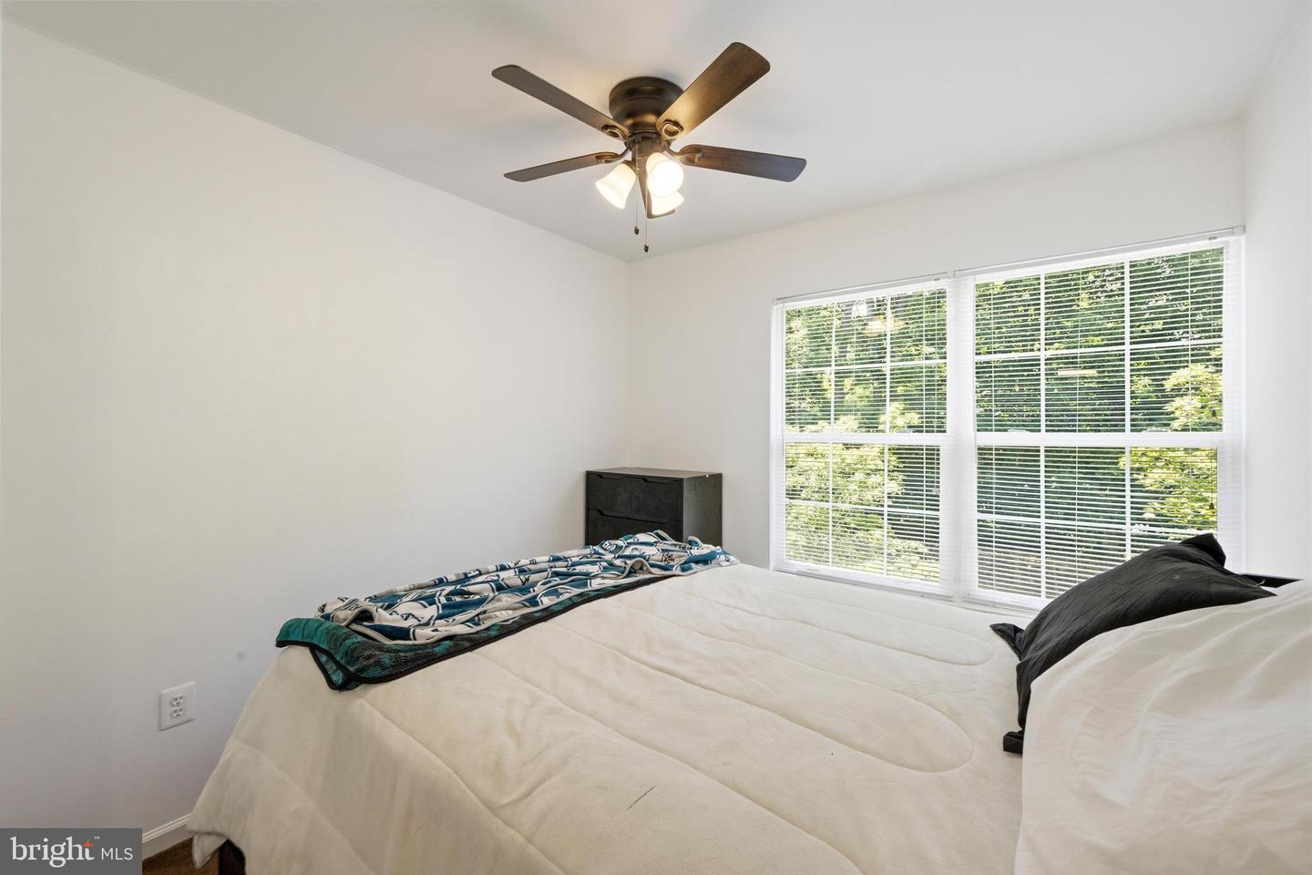 8145 Shoal Creek Dr Property Photo 20