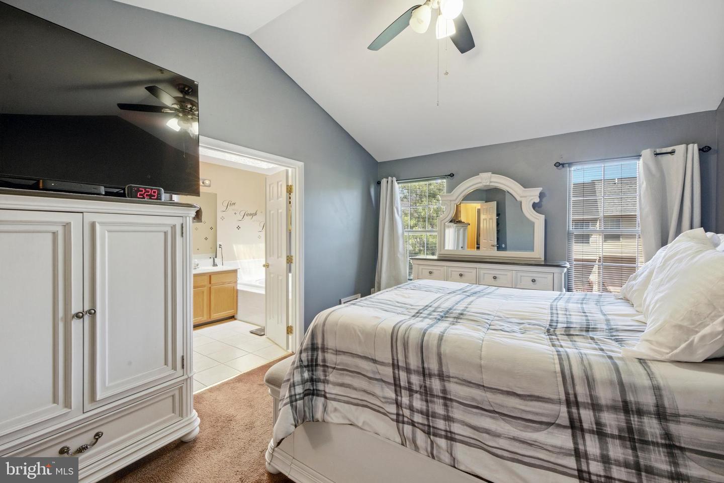 8145 Shoal Creek Dr Property Photo 23