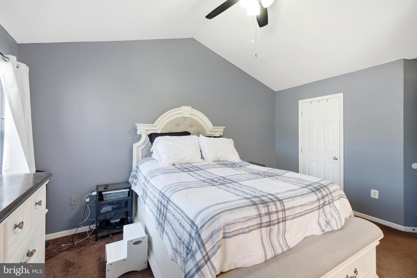 8145 Shoal Creek Dr Property Photo 24