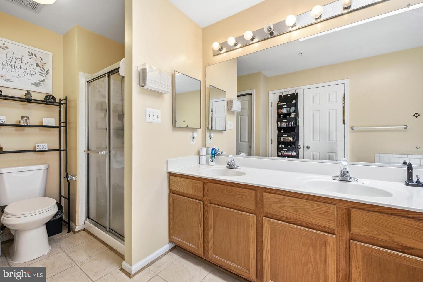 8145 Shoal Creek Dr Property Photo 26