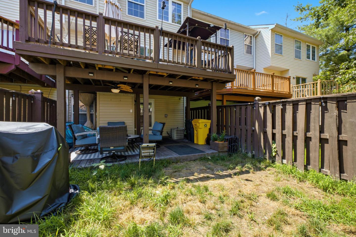 8145 Shoal Creek Dr Property Photo 29