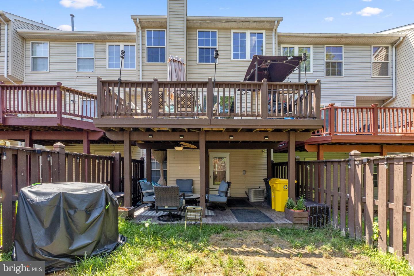 8145 Shoal Creek Dr Property Photo 30