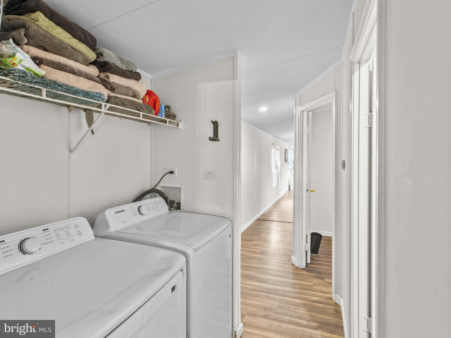 30 Chesapeake Mobile Ct Property Photo 5