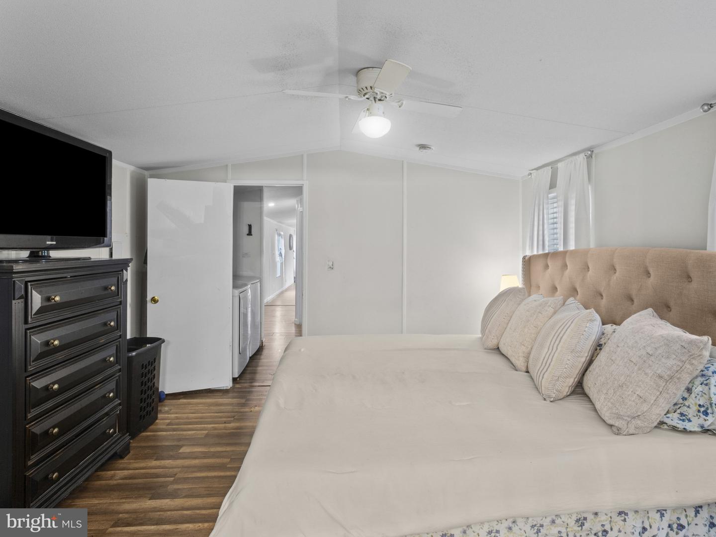 30 Chesapeake Mobile Ct Property Photo 6