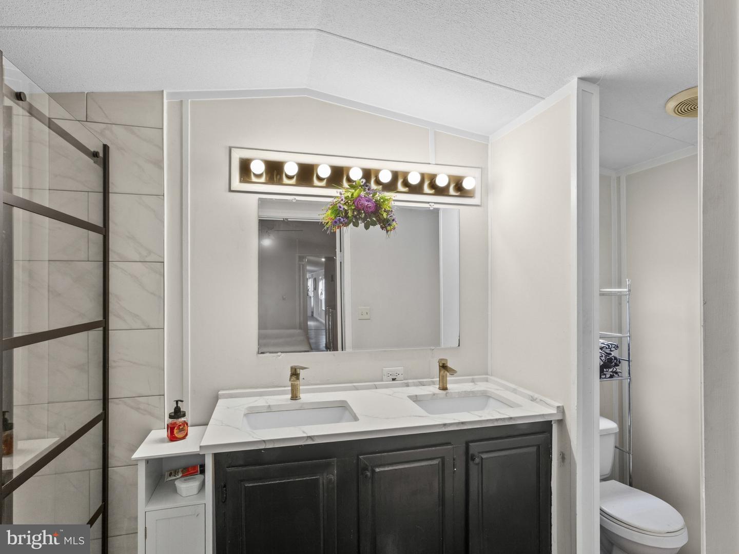 30 Chesapeake Mobile Ct Property Photo 8