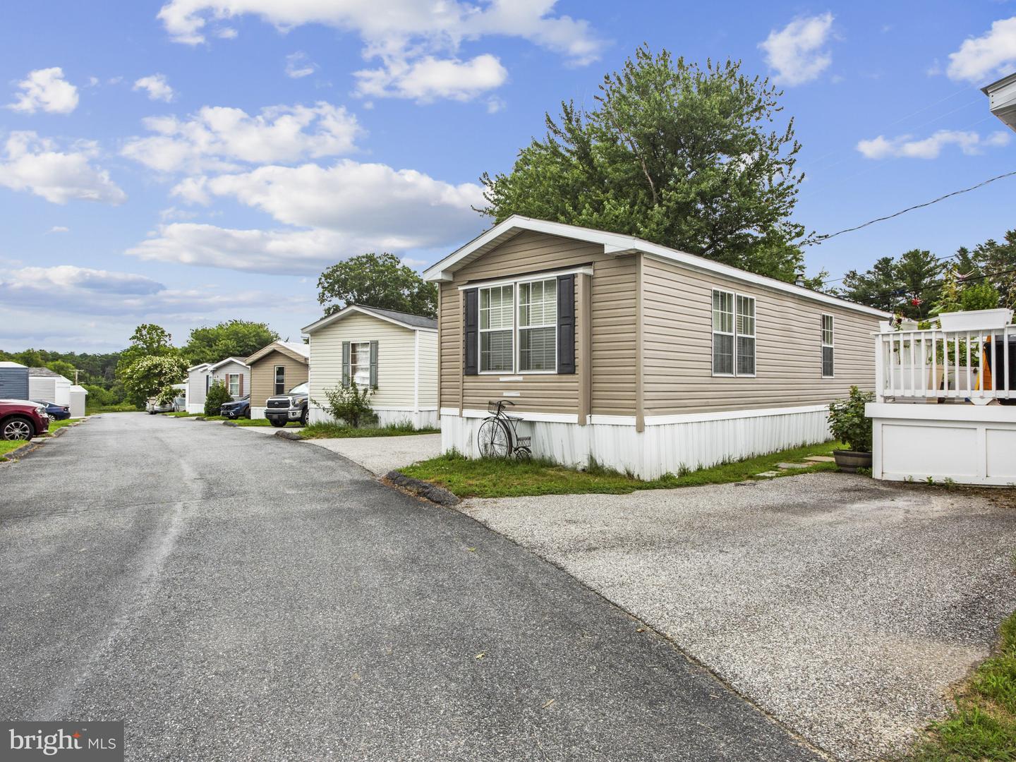 30 Chesapeake Mobile Ct Property Photo 10