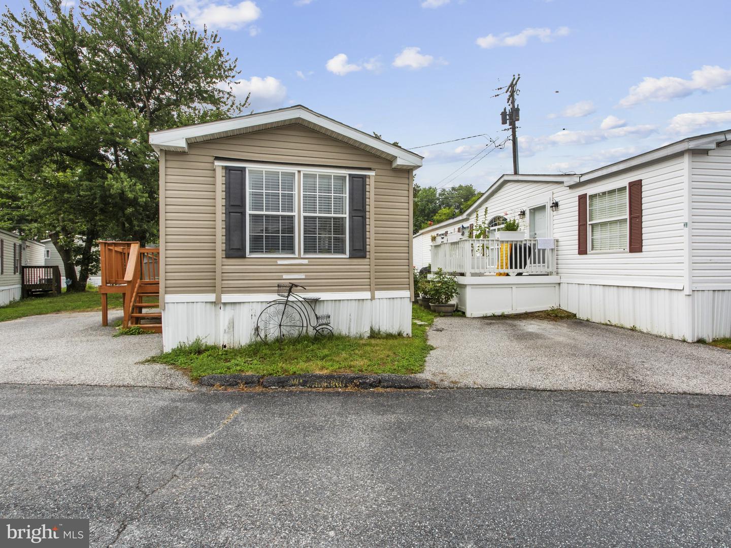 30 Chesapeake Mobile Ct Property Photo 11
