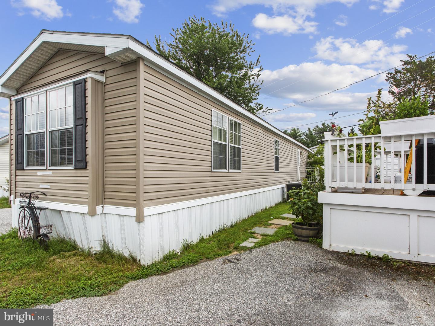 30 Chesapeake Mobile Ct Property Photo 12