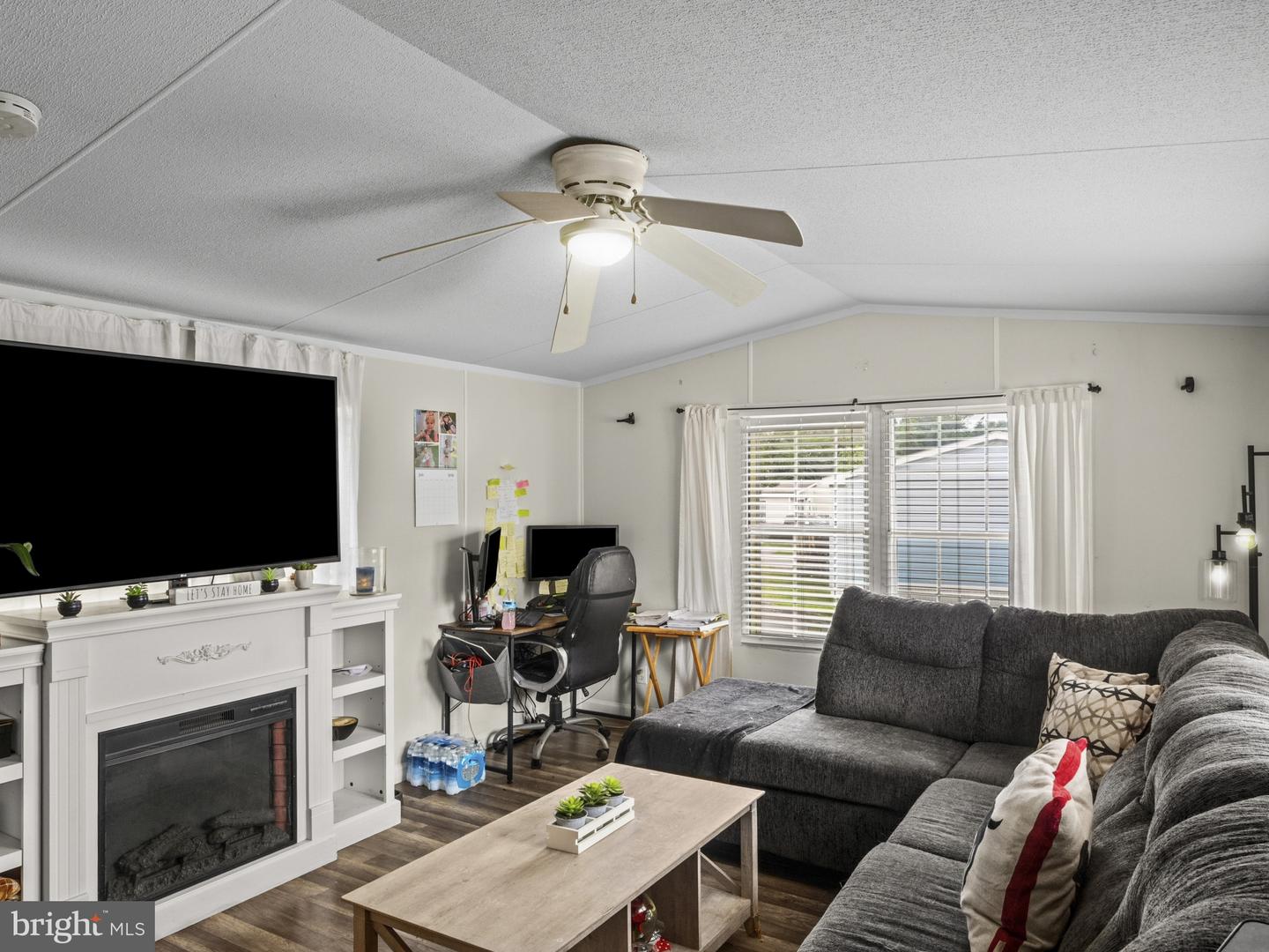 30 Chesapeake Mobile Ct Property Photo 13