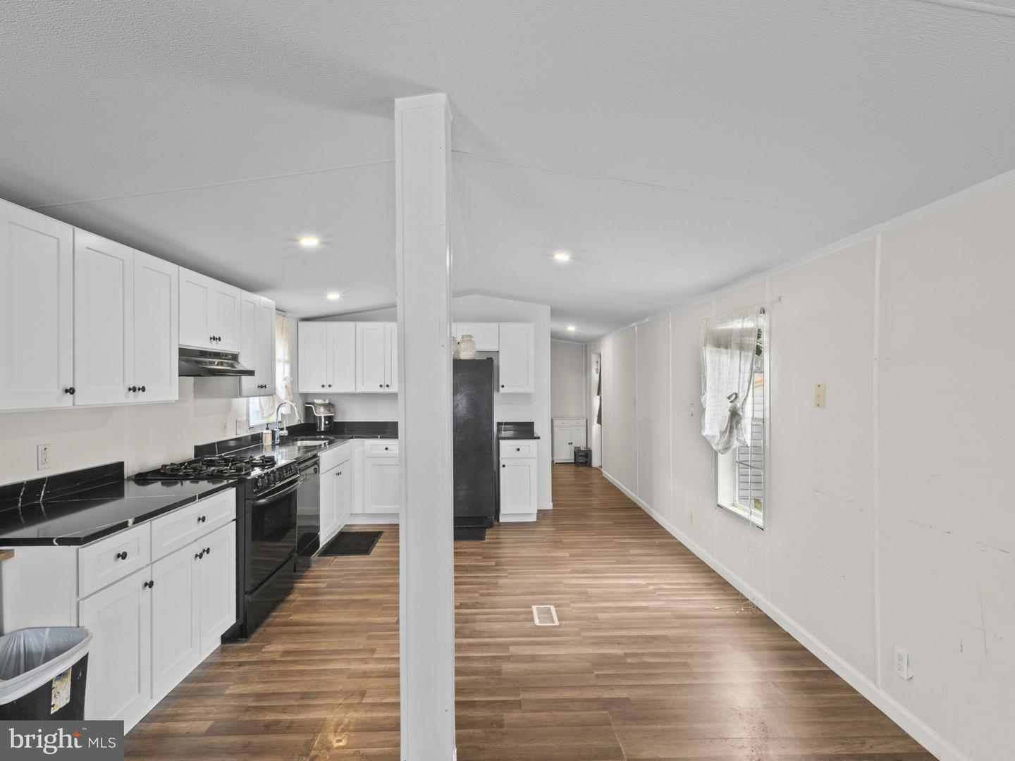 30 Chesapeake Mobile Ct Property Photo 18