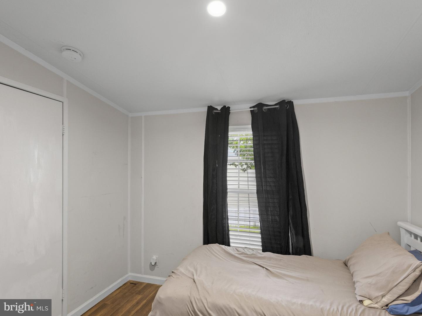 30 Chesapeake Mobile Ct Property Photo 19