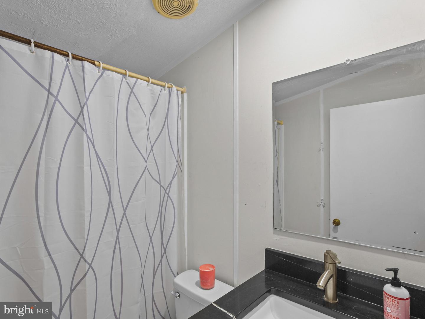 30 Chesapeake Mobile Ct Property Photo 21