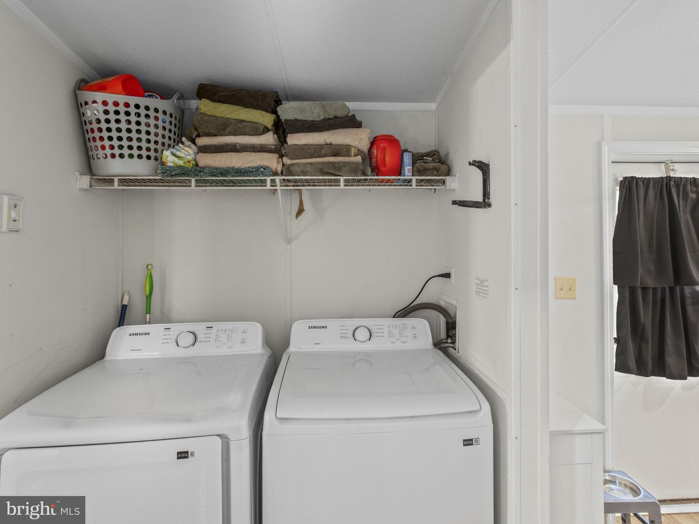 30 Chesapeake Mobile Ct Property Photo 24
