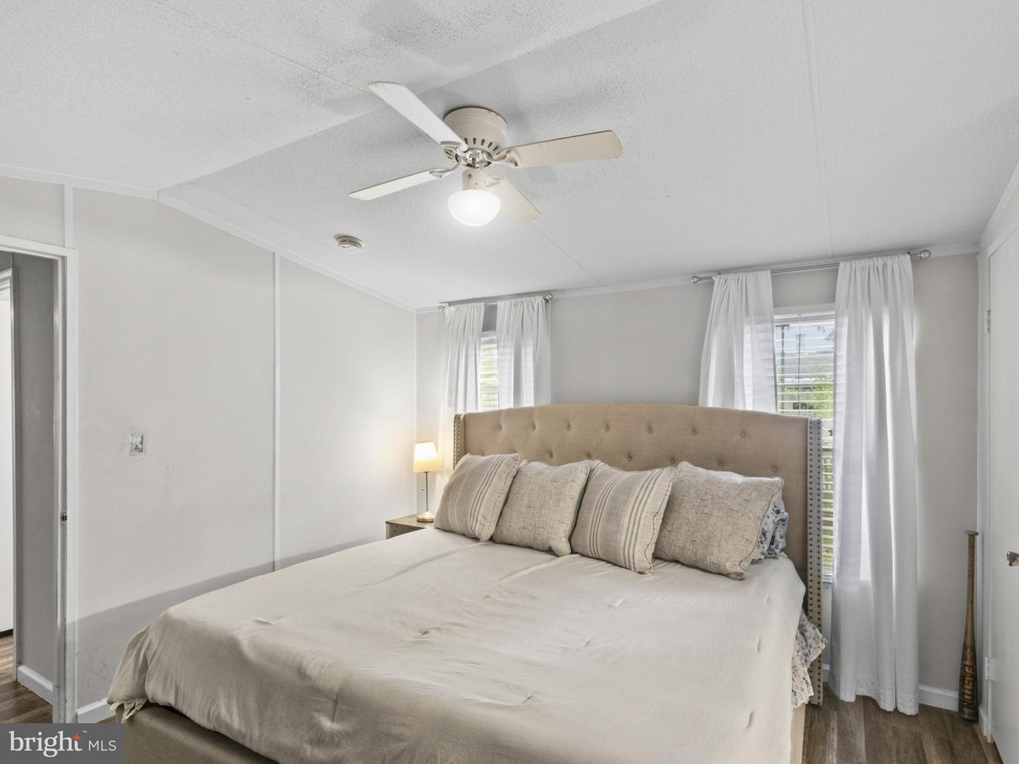 30 Chesapeake Mobile Ct Property Photo 25