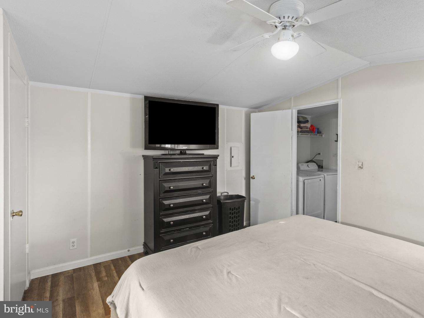 30 Chesapeake Mobile Ct Property Photo 26
