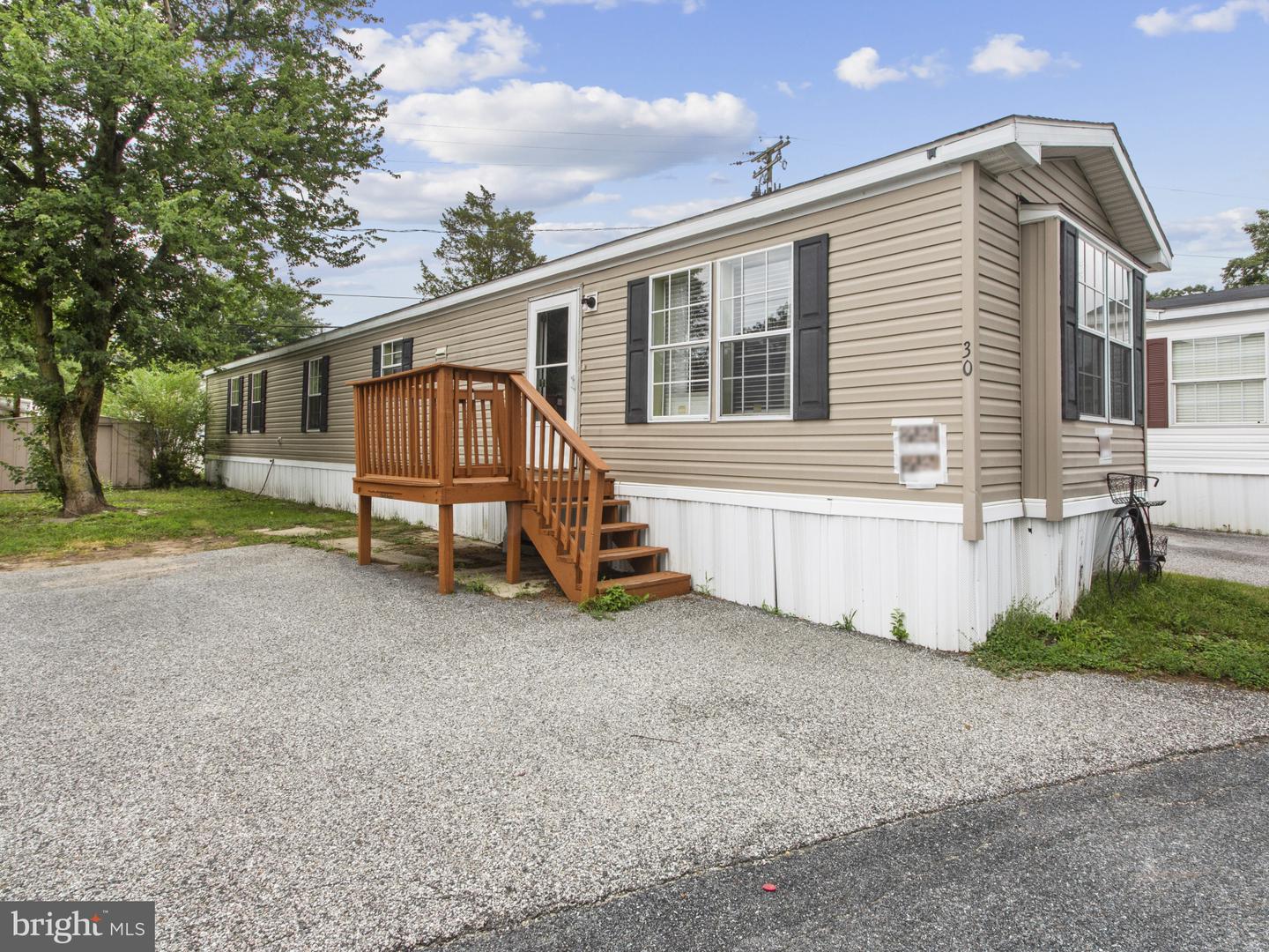 30 Chesapeake Mobile Ct Property Photo 29
